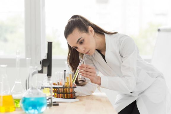 Técnico Superior de Operaciones Básicas en Laboratorios Farmacéuticos para Titulados Universitarios en Farmacia